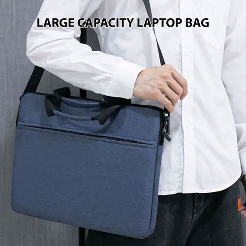 Samsung 15.6" Chromebook 4+ Intel Celeron 64GB eMMC, 256GB microSDXC + Bag - Picture 8 of 10