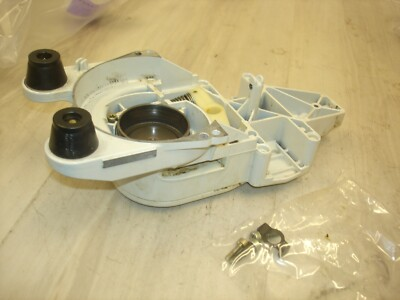 #ad Stihl hs80 gear box hedge trimmer part Bin 713 $44.99