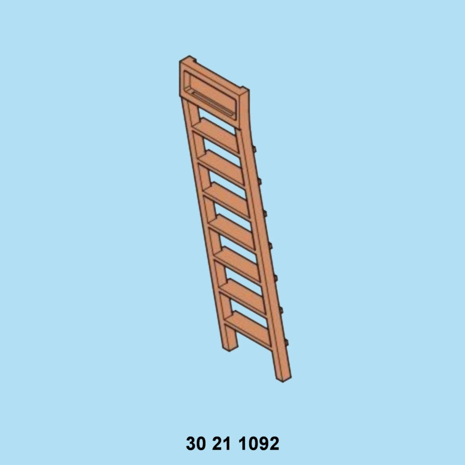 Imagen 46 de 204