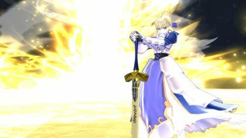 Marvelous Fate / EXTELLA Celebration BOX for Nintendo Switch NEW