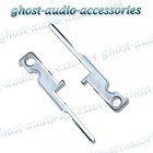 <!--F#f_0-->Kenwood Car CD Stereo Removal Release Keys Radio Extraction Tools Pins IX-108<!--F/-->