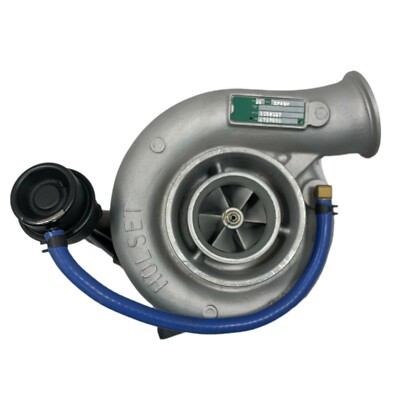 Holset Hx40w Turbocharger Fits VOLVO D7c Engine Fm7 3592587  