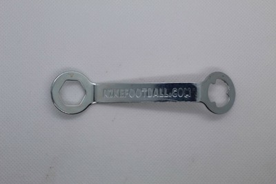 nike vapor carbon elite td 2014 football cleats