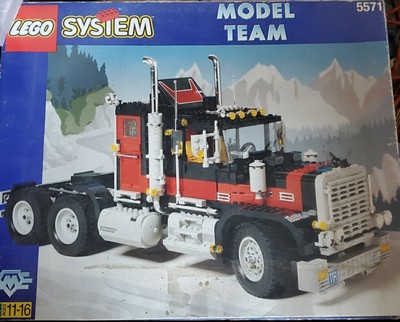 lego system 5571