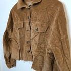 Foto 3 di 10