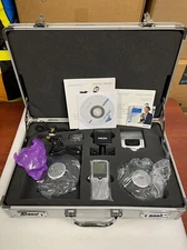 Philips Pocket Memo LFH0955 Digital Conference Meeting Recording System Set