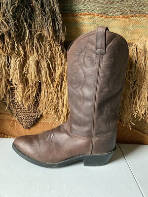 Old West Men display picture 2