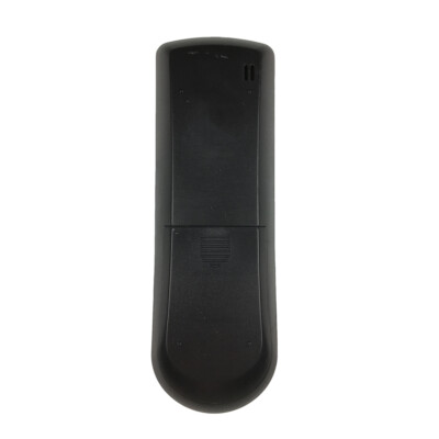 Remote Control For Daizuki 9000 12000 18000 24000 36000 BTU Room