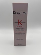 Kerastase Genesis Anti Hair-Fall Fortifying S...