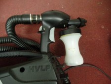 Maximist Evolution Tnt ST 55 Mega ' Spray Bronzage TBE