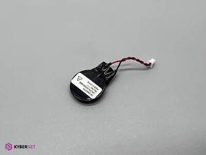 Lenovo ThinkPad E560 Series GC02001QD00 CMOS Bios Akku -61A