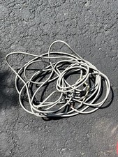 Cable Assembly, Water Tech Blue Diamond