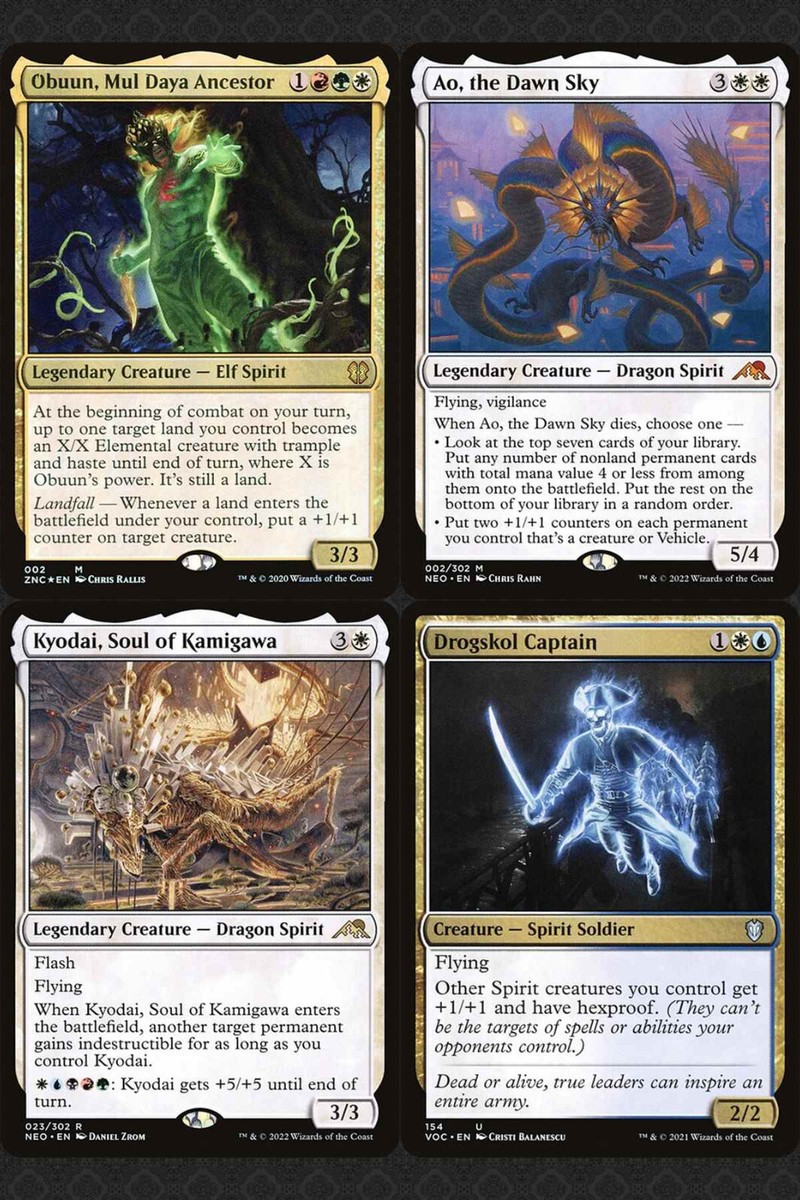 オウオウアシカ Amazon.co.jp: サンシャインシティ 水族館 オウオウアシカ パクパク