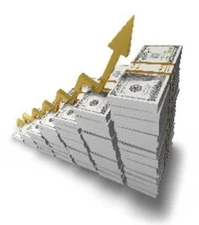 BUILD THAT LIST INCREDIBLE SUB-LIST SECRETS REVEALED INCREASE PROFITS QUICKLY