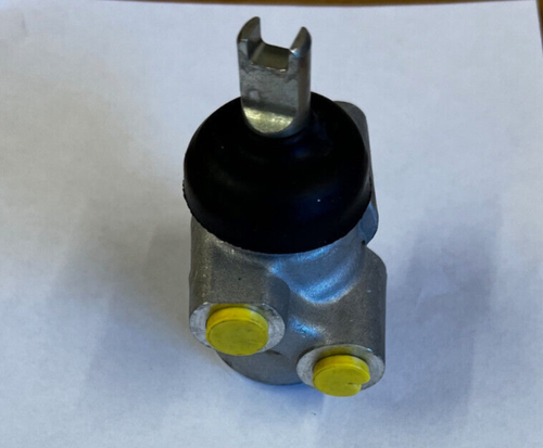 Valvole Con Rilevamento Del Carico - Foto 9