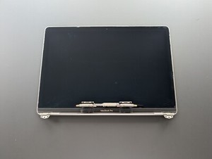 Komplett LCD LED Display Einheit für Apple MacBook Pro Retina 13 A1989 2018-2019