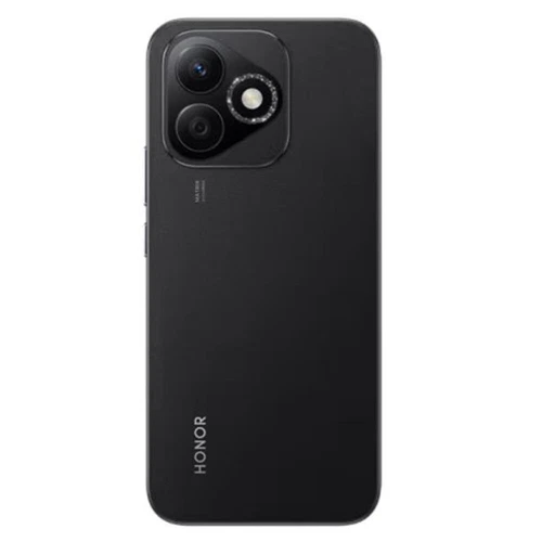 Honor X60i 5G Phone 12GB+512GB Dimensity 6080 Android 14 6.7'' Dual SIM 50.0MP - Picture 11 of 21