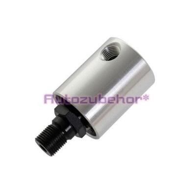 1PCS New 1102-070-079 High Speed Rotating Union Substitute #W1