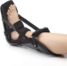 CORFLEX PF Ultra Stretch Plantar Fasciitis Splint w/ Tread, 37-7294-VET S M L XL