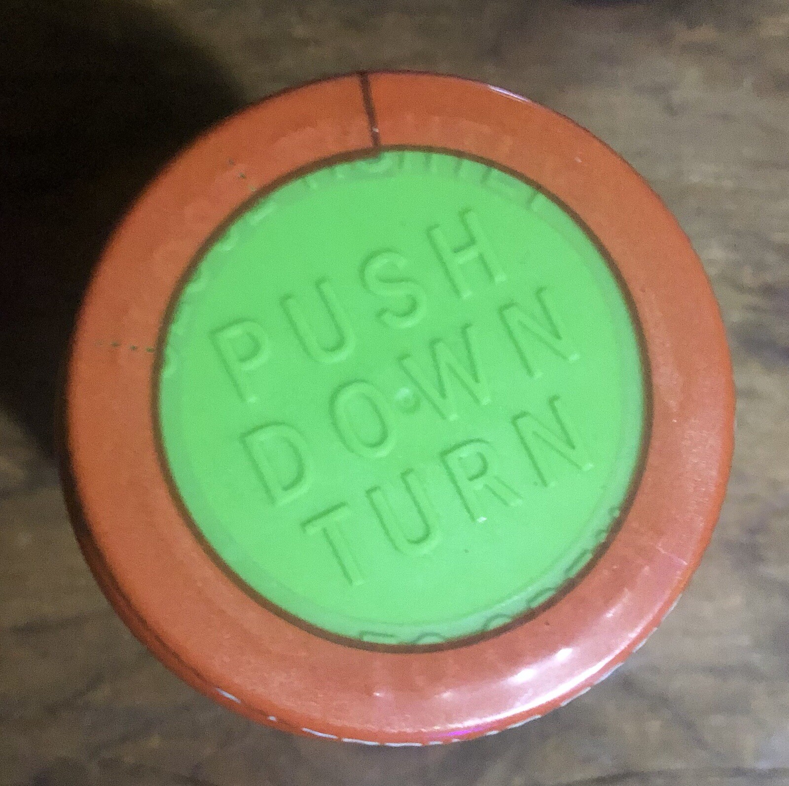 Nature’s Truth B12 Energy Gummies 48 ct Supplement Caffeine Free Exp 01/2026 NEW