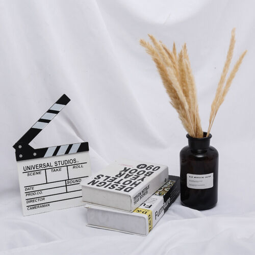 8 Color Photo Backdrops Cloth Studio Screen Background Cloth Solid Fabric Decor - Picture 8 of 19