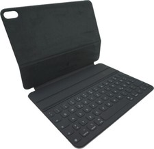 Apple Smart Keyboard Folio Schutzhülle für das 12,9