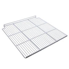 Central Exclusive 28R-04 Wire Shelf for One Door Central Exclusive Reach-in