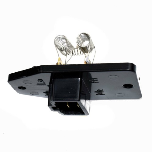 Resistencia de motor soplador HVAC para Acura Integra Civic Del 79330SR3A01 NUEVO - Imagen 9 de 11