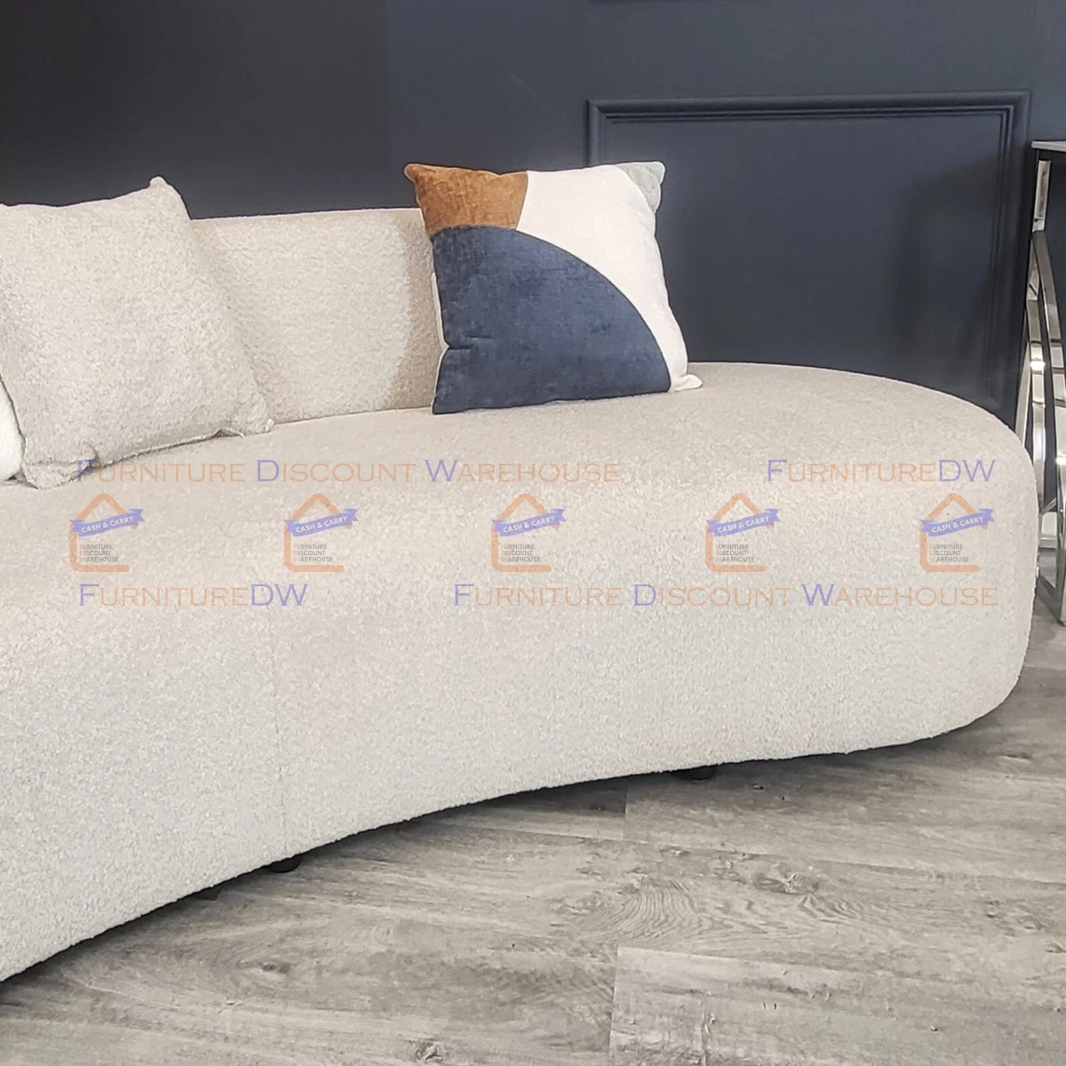 Firm sofa 2024 bed mattress