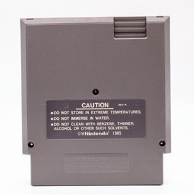 Sky Shark (Nintendo Entertainment System NES, 1989) w/ Case *Buy 2, Get 1 Free*