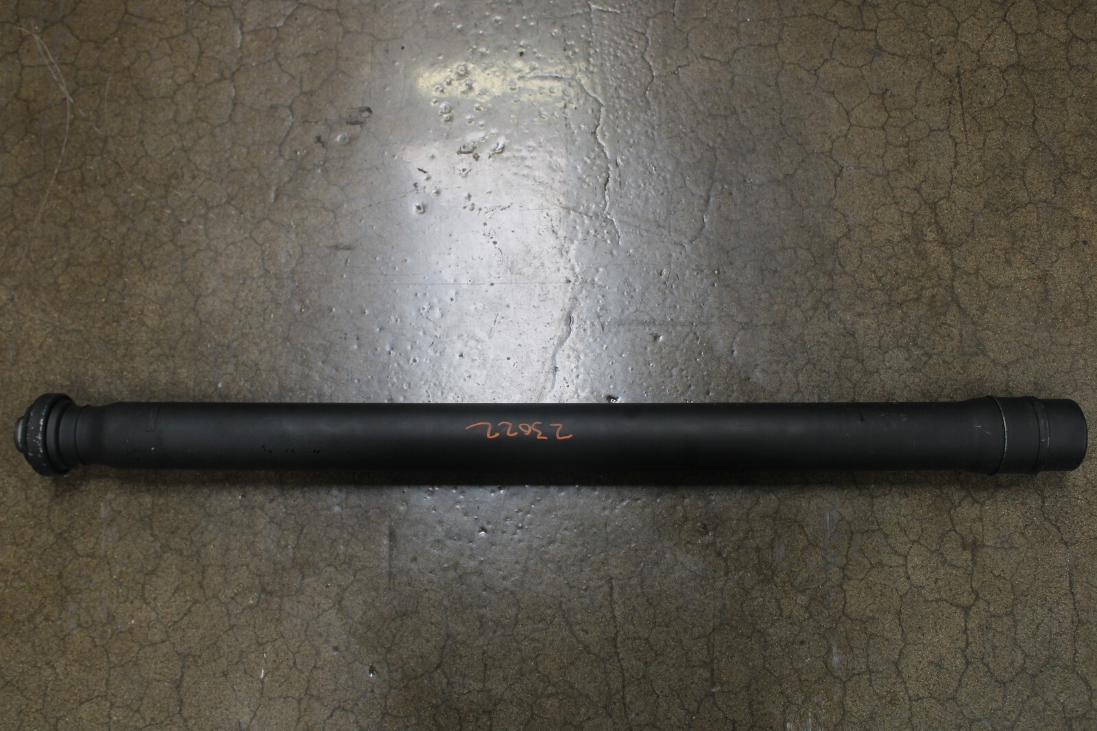 Ferrari GTC4 Lusso, Rear Drive Shaft, Used, P/N 324866