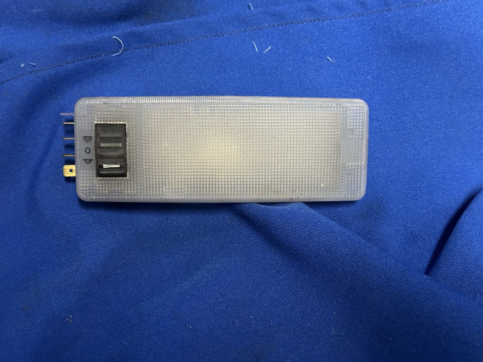 Picture 1 of 3