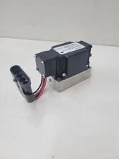 MCV110A1058 Danfoss Pressure Control Pilot with Packard Connector