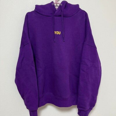 アイドル JIMIN HOODY ARTIST-MADE COLLECTION ARTIST MADE COLLECTION - Jimin With You Hoody – kheartshop