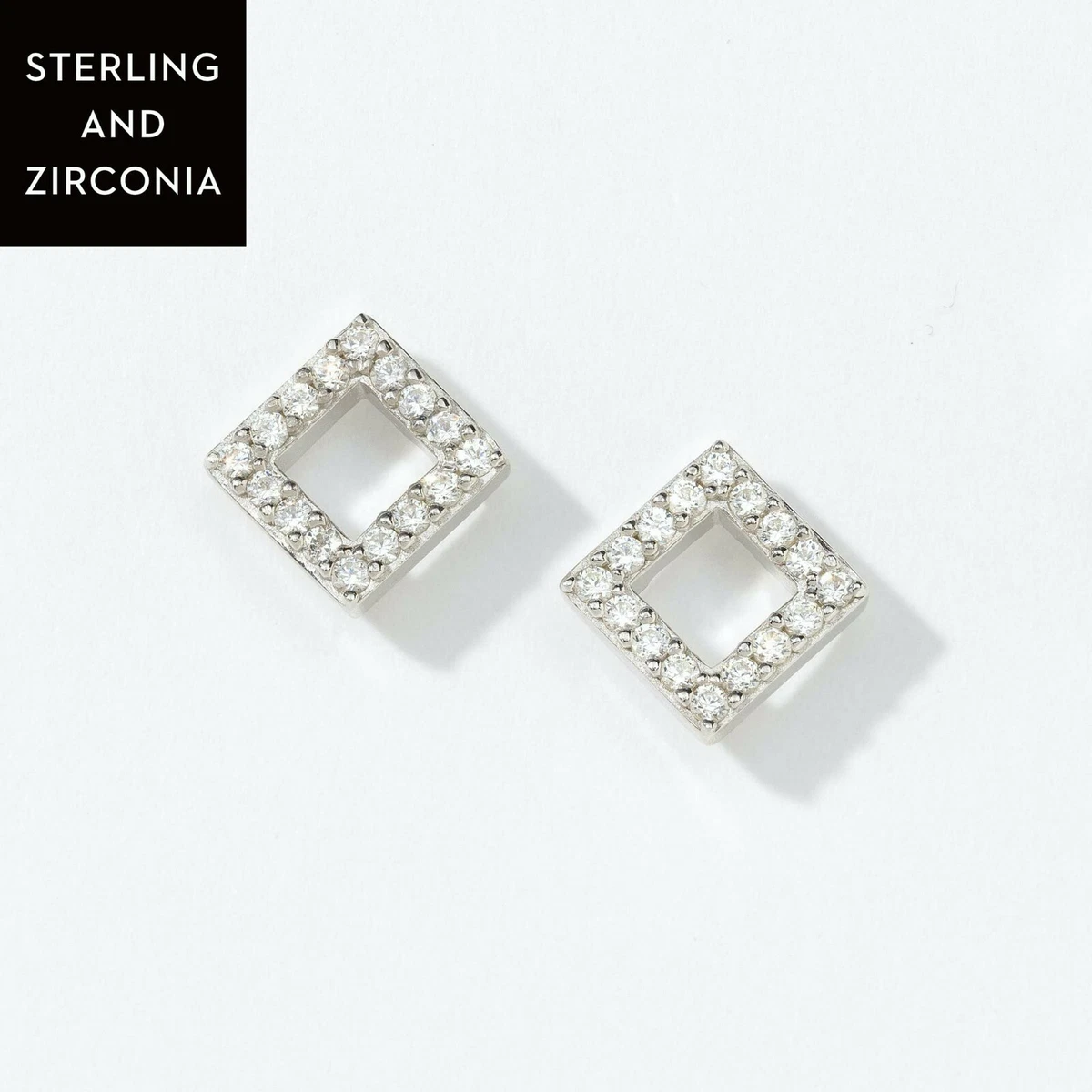 New one best sale earrings
