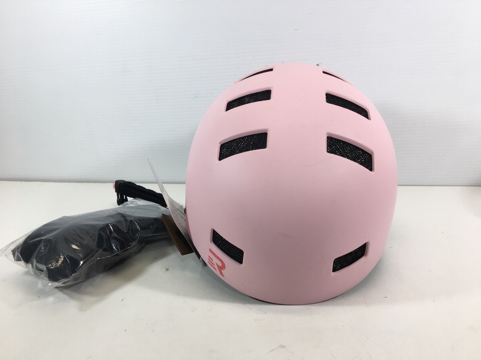 retrospec traverse h1