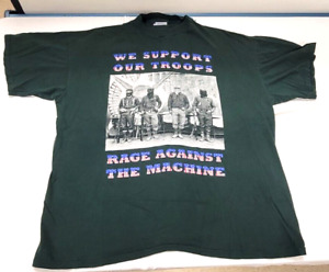 Vintage Rage Against the Machine Shirt | eBay Vintage Rage Against the Machine Shirt | eBay