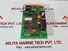 Digiteknoky 103-40031 pcb card