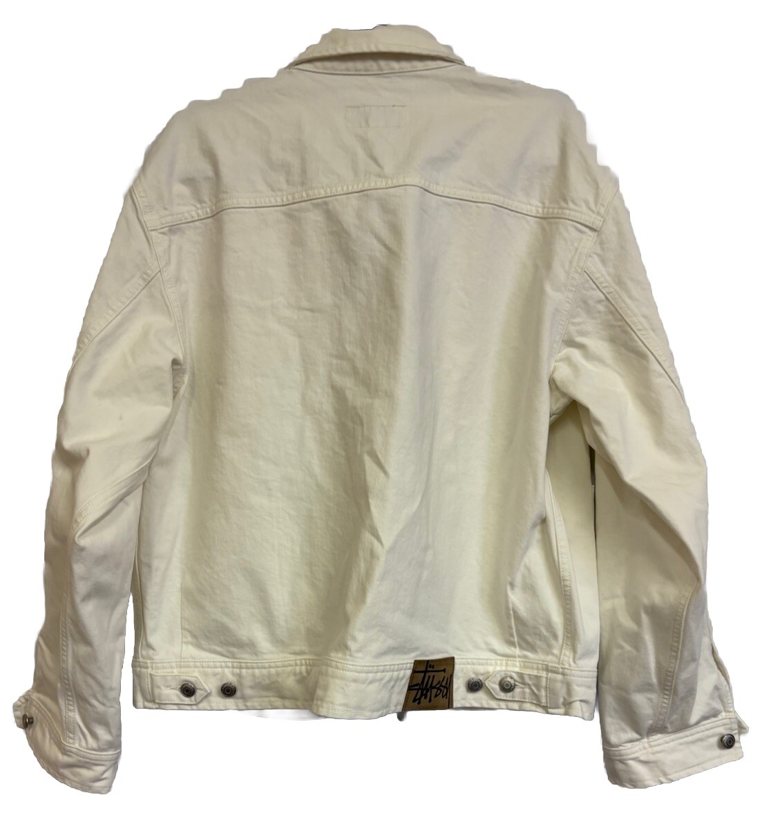 stussy Jacket ジャケット 楽天市場】ステューシー STUSSY ジャケット メンズ Full Zip