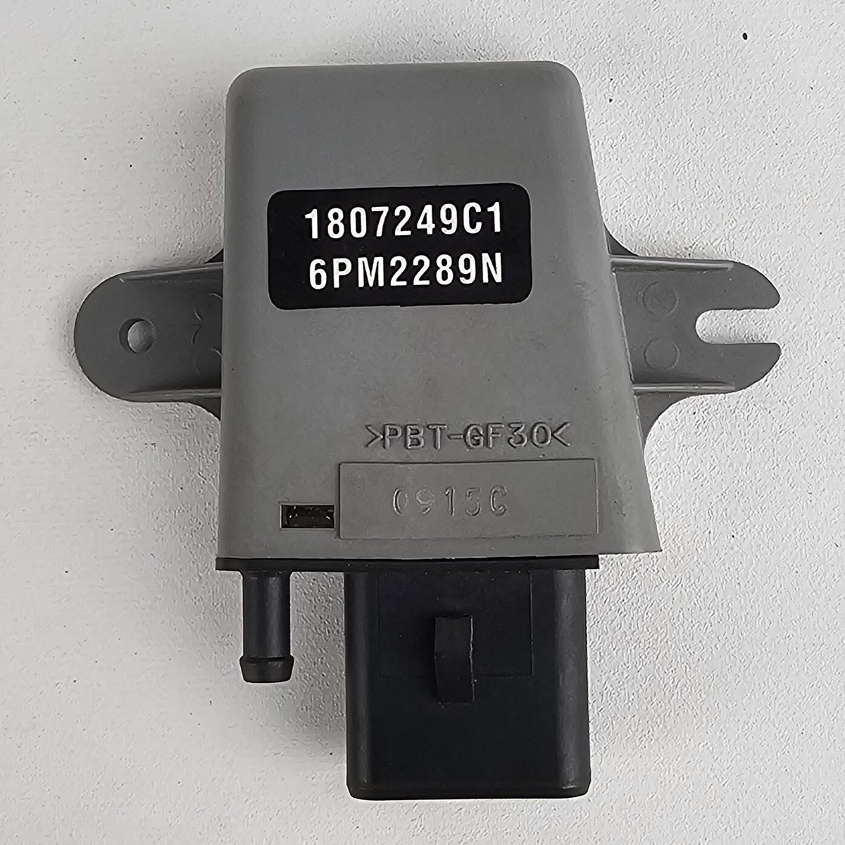 NOS OEM International 1807249C1/6PM2289N Sensor | eBay