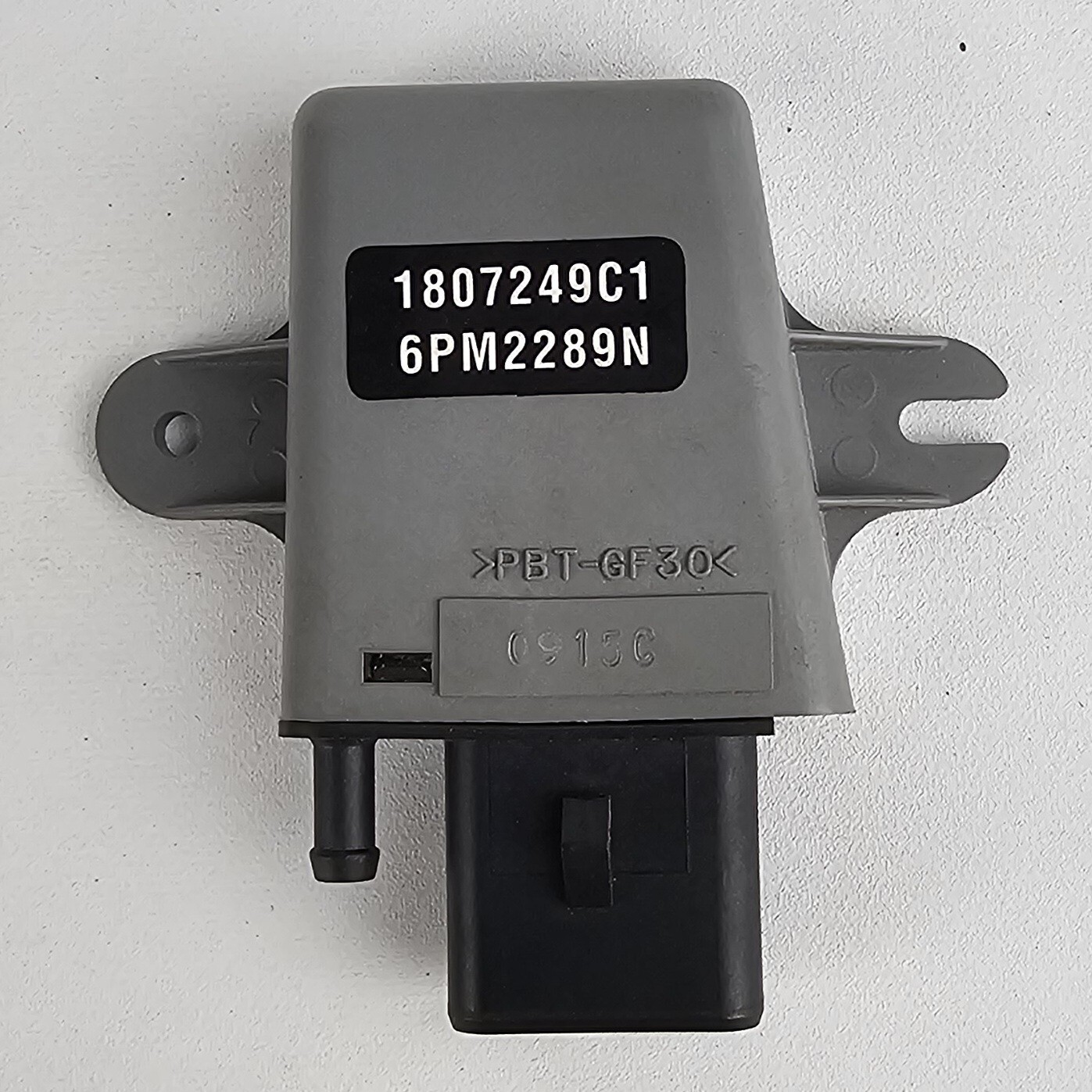 NOS OEM International 1807249C1/6PM2289N Sensor | eBay