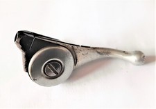 Comando regolazione aria, destro, per Ducati Scrambler, Ducati RT , Desmo