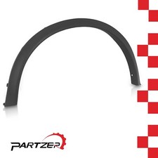 For 2011-2017 Nissan Juke Wheel Arch Molding Front Right 638601ka0a New