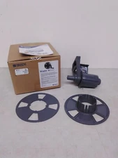 Brady Bulk Label Roll Adapter for A6200 Printer Applicator