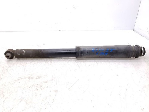 Rear Shock Absorber Assembly Fits 08-15 Scion XB