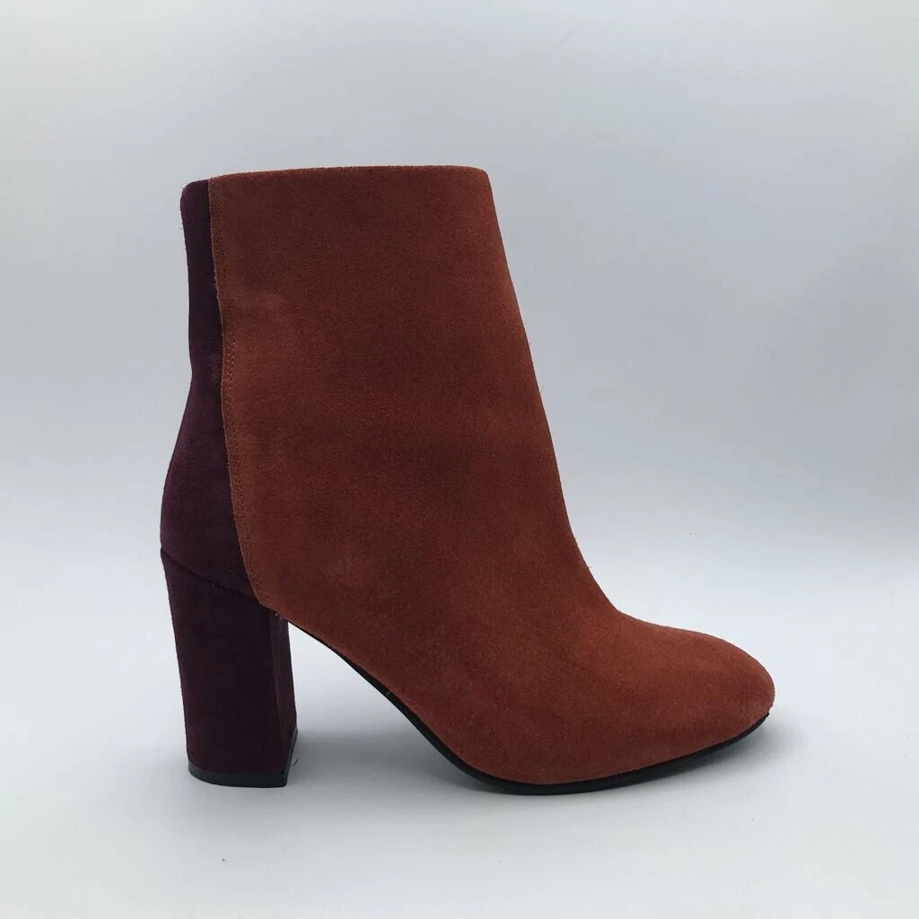 Booties asos hotsell