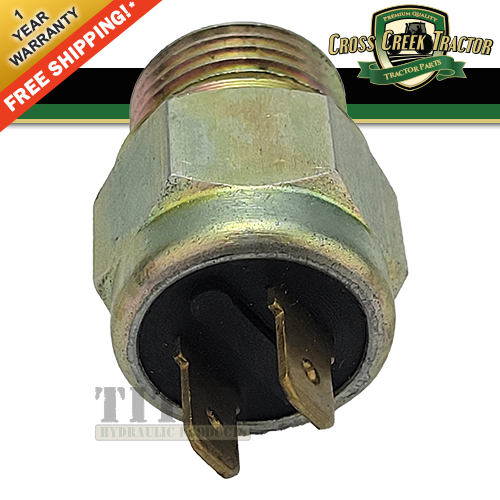 Interrupteur MASSEY FERGUSON 3619445M2