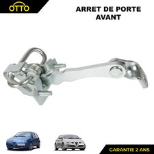 Porte avant et accessoires Alfa Romeo ALFA GT