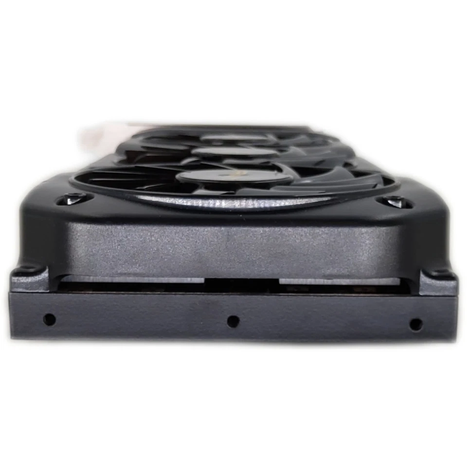 Nvidia / PNY GeForce GTX 770 2GB - Image 4 of 4