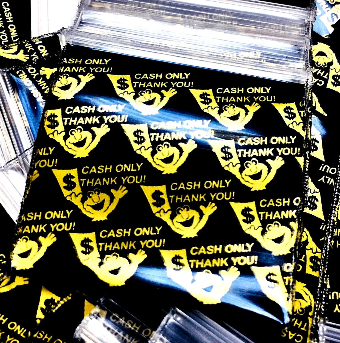 Trixie Distributore Di Sacchetti Igienici 9,17 € - Per Il Passeggio |Amici Pet & Co - Foto 9